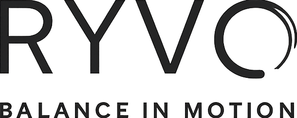 Ryvo